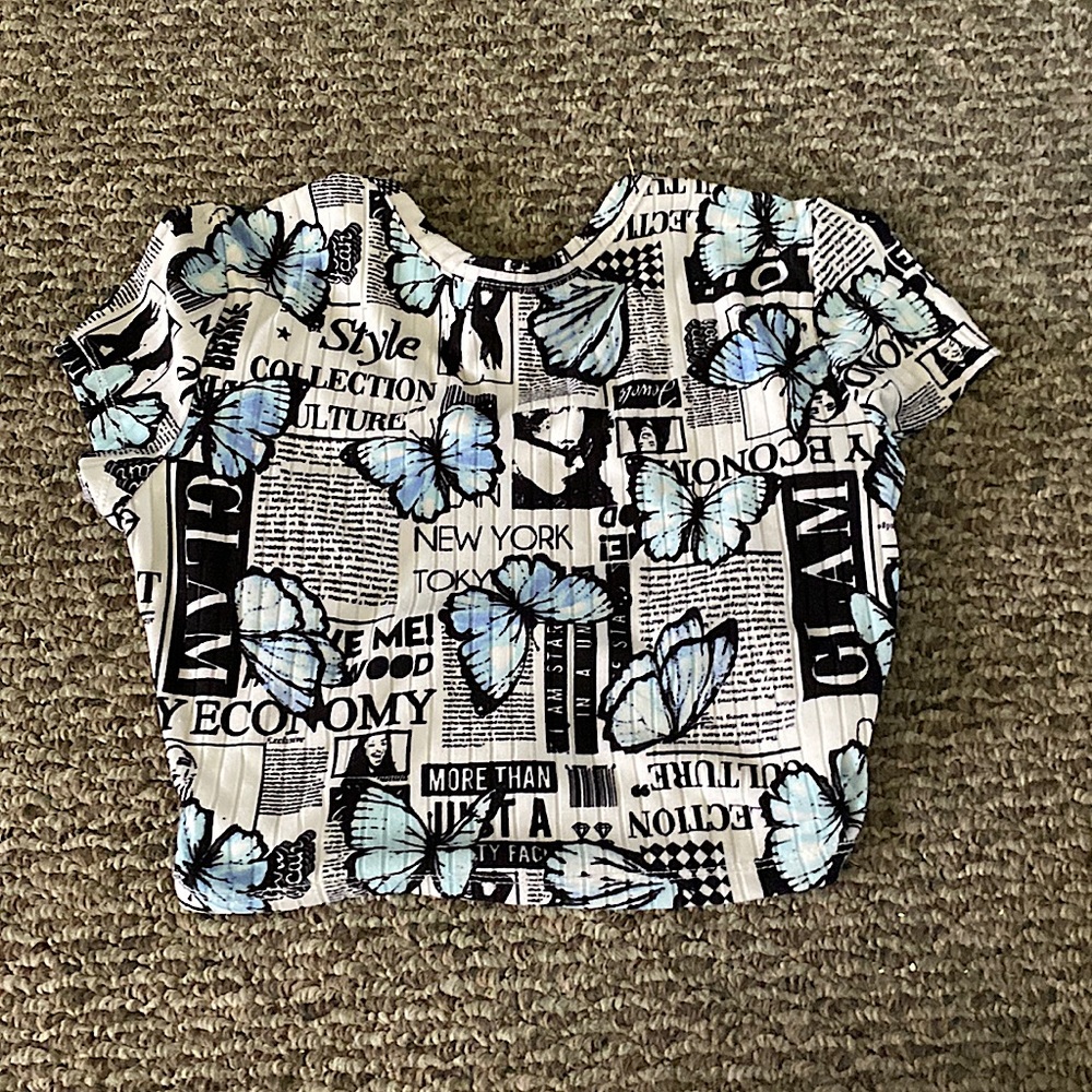 Women’s medium